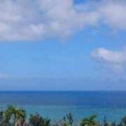 ヒメ日記 2025/07/05 06:04 投稿 新人・静香(しずか) グランドオペラ福岡