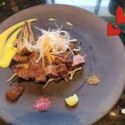 ヒメ日記 2025/07/07 16:24 投稿 新人・静香(しずか) グランドオペラ福岡