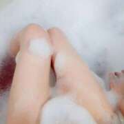 ヒメ日記 2025/07/21 16:54 投稿 新人・静香(しずか) グランドオペラ福岡