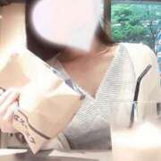 ヒメ日記 2025/07/22 19:01 投稿 新人・静香(しずか) グランドオペラ福岡