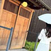 ヒメ日記 2025/07/25 13:39 投稿 新人・静香(しずか) グランドオペラ福岡