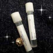 ヒメ日記 2025/07/27 12:31 投稿 新人・静香(しずか) グランドオペラ福岡