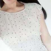 ヒメ日記 2025/08/04 06:11 投稿 新人・静香(しずか) グランドオペラ福岡