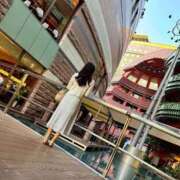 ヒメ日記 2025/08/06 14:05 投稿 新人・静香(しずか) グランドオペラ福岡