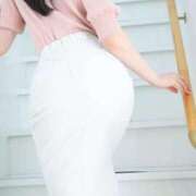 ヒメ日記 2025/08/07 13:57 投稿 新人・静香(しずか) グランドオペラ福岡