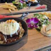 ヒメ日記 2025/08/08 14:21 投稿 新人・静香(しずか) グランドオペラ福岡