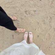 ヒメ日記 2025/08/08 16:43 投稿 新人・静香(しずか) グランドオペラ福岡