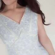 ヒメ日記 2025/08/15 02:21 投稿 新人・静香(しずか) グランドオペラ福岡