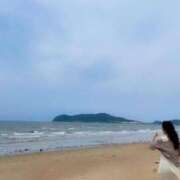 ヒメ日記 2025/08/18 12:41 投稿 新人・静香(しずか) グランドオペラ福岡