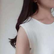 ヒメ日記 2025/08/27 12:51 投稿 新人・静香(しずか) グランドオペラ福岡