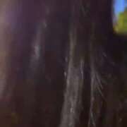 ヒメ日記 2025/08/30 19:51 投稿 新人・静香(しずか) グランドオペラ福岡