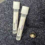 ヒメ日記 2025/08/31 00:35 投稿 新人・静香(しずか) グランドオペラ福岡