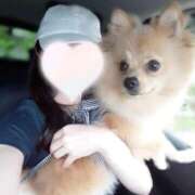 ヒメ日記 2025/09/03 19:36 投稿 新人・静香(しずか) グランドオペラ福岡