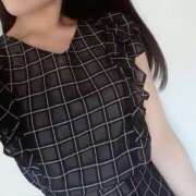 ヒメ日記 2025/09/05 14:41 投稿 新人・静香(しずか) グランドオペラ福岡