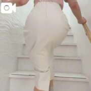 ヒメ日記 2025/09/09 19:54 投稿 新人・静香(しずか) グランドオペラ福岡