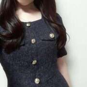 ヒメ日記 2025/09/10 12:03 投稿 新人・静香(しずか) グランドオペラ福岡