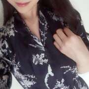 ヒメ日記 2025/09/15 22:01 投稿 新人・静香(しずか) グランドオペラ福岡