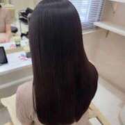 ヒメ日記 2025/09/19 13:02 投稿 新人・静香(しずか) グランドオペラ福岡