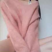 ヒメ日記 2025/09/20 17:05 投稿 新人・静香(しずか) グランドオペラ福岡