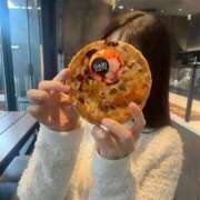 ヒメ日記 2025/09/26 14:11 投稿 新人・静香(しずか) グランドオペラ福岡