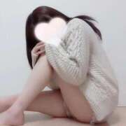 ヒメ日記 2025/09/27 13:31 投稿 新人・静香(しずか) グランドオペラ福岡