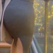 ヒメ日記 2025/09/30 20:02 投稿 新人・静香(しずか) グランドオペラ福岡