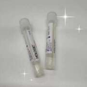 ヒメ日記 2025/10/01 17:39 投稿 新人・静香(しずか) グランドオペラ福岡