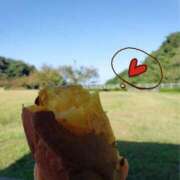 ヒメ日記 2025/10/05 19:21 投稿 新人・静香(しずか) グランドオペラ福岡