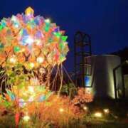 ヒメ日記 2025/10/08 13:31 投稿 新人・静香(しずか) グランドオペラ福岡