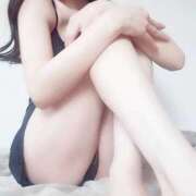 ヒメ日記 2025/10/09 03:01 投稿 新人・静香(しずか) グランドオペラ福岡