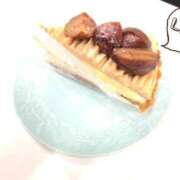 ヒメ日記 2025/10/12 02:41 投稿 新人・静香(しずか) グランドオペラ福岡