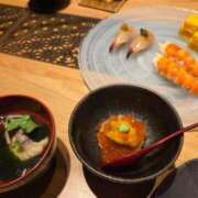 ヒメ日記 2025/10/22 19:55 投稿 新人・静香(しずか) グランドオペラ福岡