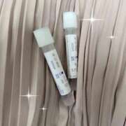 ヒメ日記 2025/11/07 22:41 投稿 新人・静香(しずか) グランドオペラ福岡