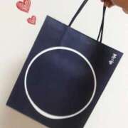 ヒメ日記 2025/11/10 16:51 投稿 新人・静香(しずか) グランドオペラ福岡