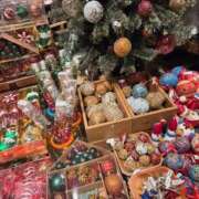 ヒメ日記 2025/11/19 17:02 投稿 新人・静香(しずか) グランドオペラ福岡