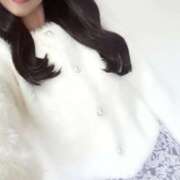 ヒメ日記 2025/11/21 02:48 投稿 新人・静香(しずか) グランドオペラ福岡