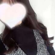 ヒメ日記 2025/11/22 22:21 投稿 新人・静香(しずか) グランドオペラ福岡