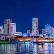 ヒメ日記 2025/12/01 19:25 投稿 新人・静香(しずか) グランドオペラ福岡