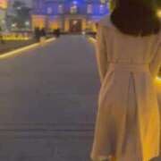 ヒメ日記 2025/12/02 21:51 投稿 新人・静香(しずか) グランドオペラ福岡