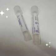 新人・静香(しずか) 安心安全 グランドオペラ福岡