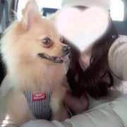 新人・静香(しずか) 一番は… グランドオペラ福岡