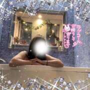 ヒメ日記 2025/02/04 16:17 投稿 ちな バナ恋