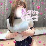 ヒメ日記 2025/02/05 01:38 投稿 ちな バナ恋