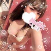 ヒメ日記 2025/02/05 11:47 投稿 ちな バナ恋