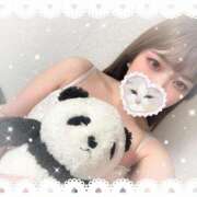 ヒメ日記 2025/02/05 18:08 投稿 ちな バナ恋