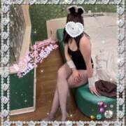 ヒメ日記 2025/02/05 20:36 投稿 ちな バナ恋