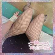 ヒメ日記 2025/02/06 11:11 投稿 ちな バナ恋