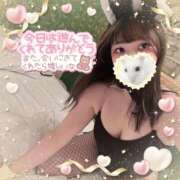 ヒメ日記 2025/02/07 01:52 投稿 ちな バナ恋