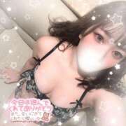 ヒメ日記 2025/02/09 01:04 投稿 ちな バナ恋