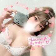 ヒメ日記 2025/02/09 10:30 投稿 ちな バナ恋